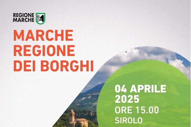 - RIPRODUZIONE RISERVATA
