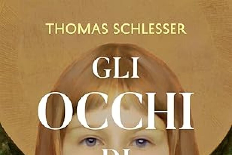 - RIPRODUZIONE RISERVATA