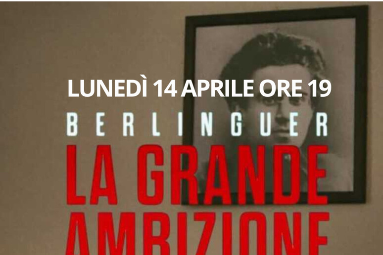 - RIPRODUZIONE RISERVATA