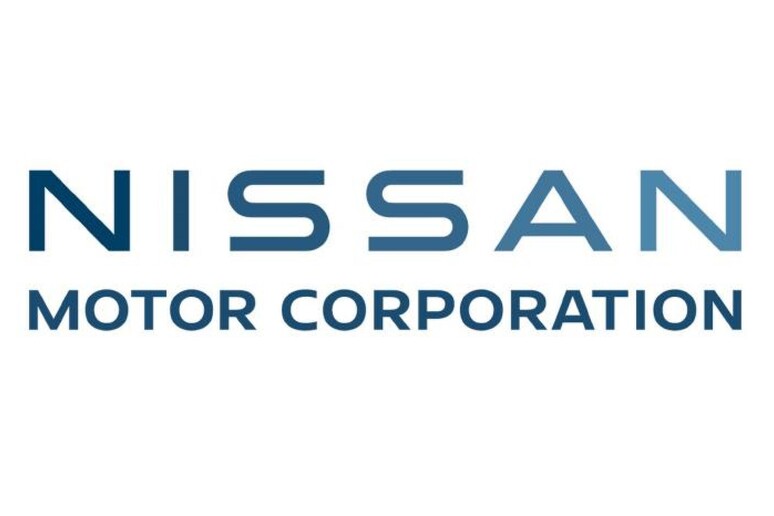 Nissan, nell’anno fiscale 2027 l’evoluzione del ProPILOT © ANSA/Nissan