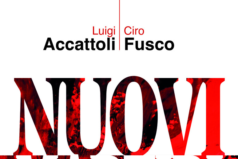 - RIPRODUZIONE RISERVATA