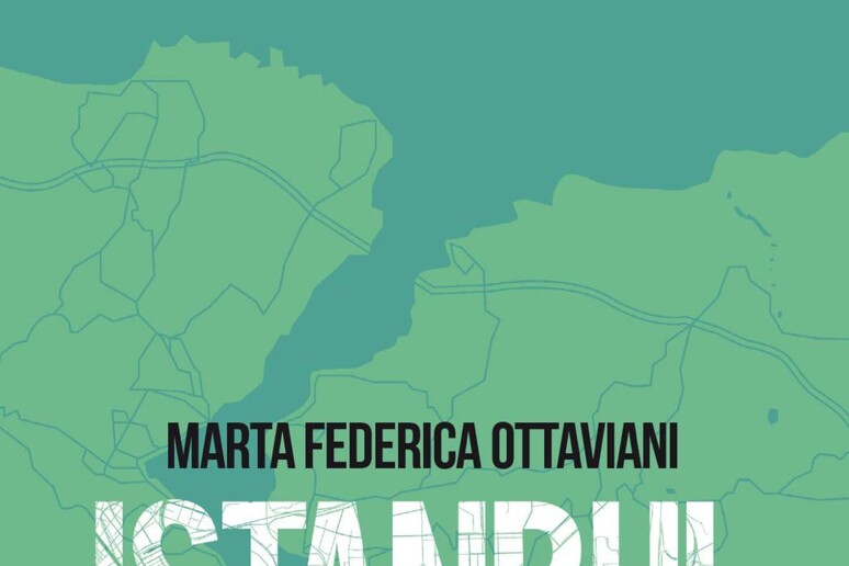 - RIPRODUZIONE RISERVATA