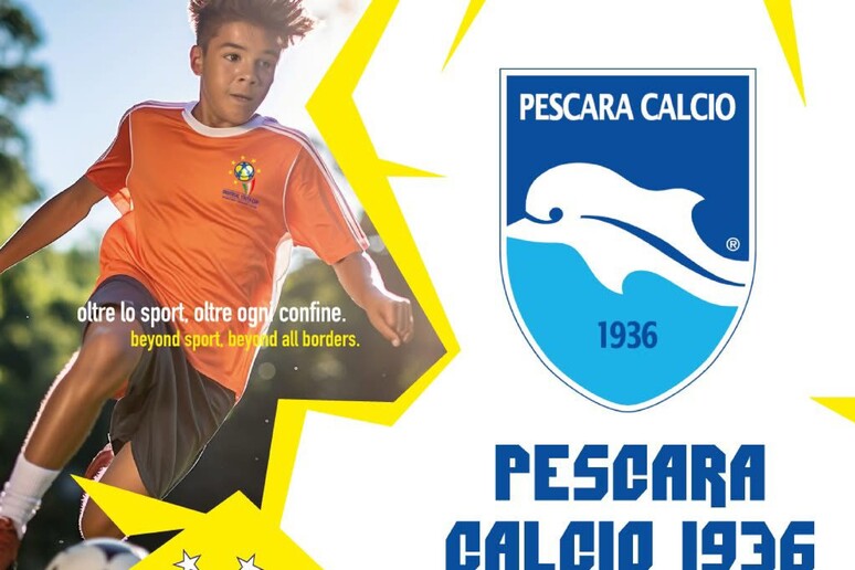 - RIPRODUZIONE RISERVATA