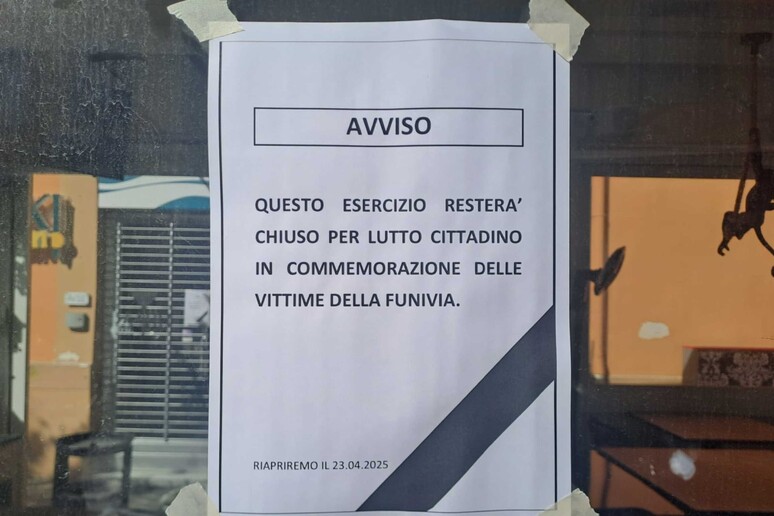 - RIPRODUZIONE RISERVATA