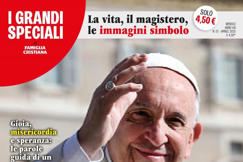 - RIPRODUZIONE RISERVATA
