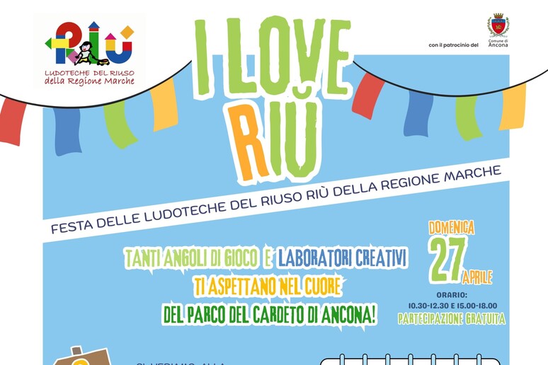- RIPRODUZIONE RISERVATA