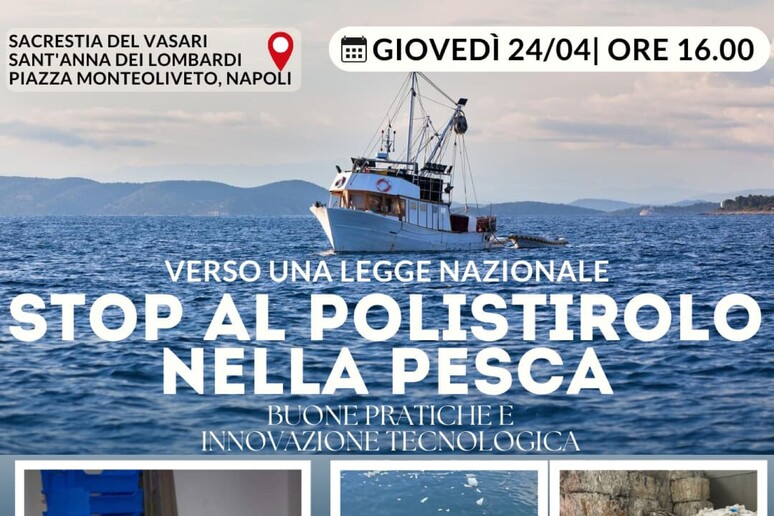 - RIPRODUZIONE RISERVATA