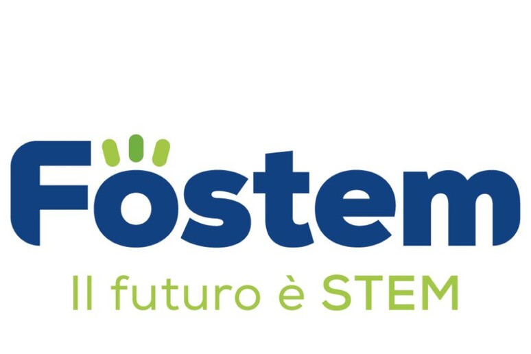 - RIPRODUZIONE RISERVATA
