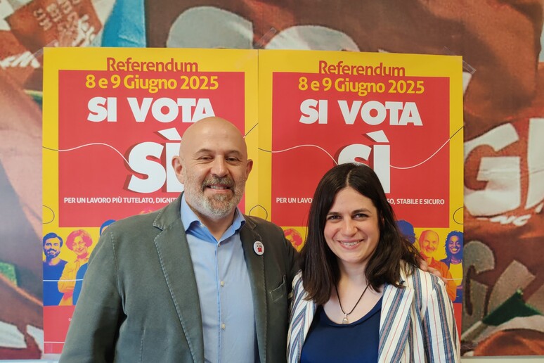 - RIPRODUZIONE RISERVATA