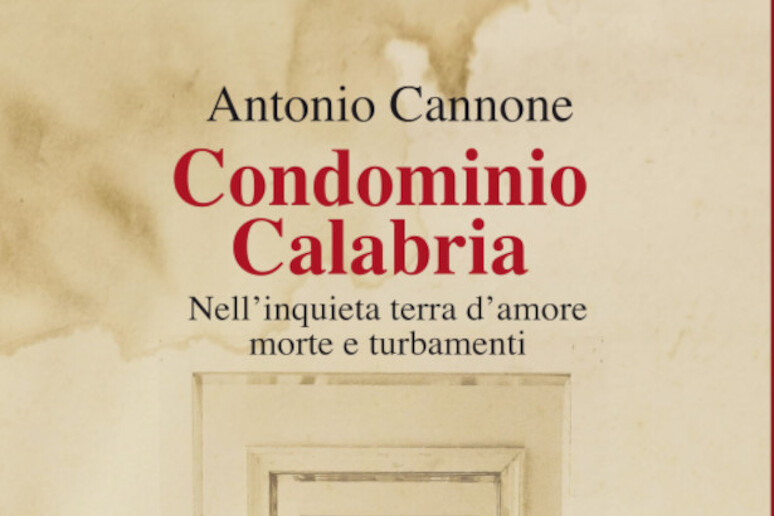 - RIPRODUZIONE RISERVATA
