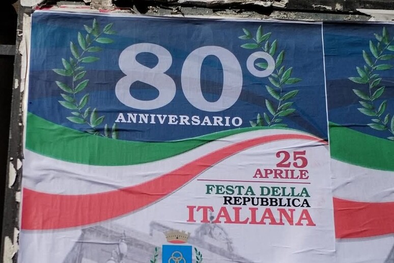 - RIPRODUZIONE RISERVATA