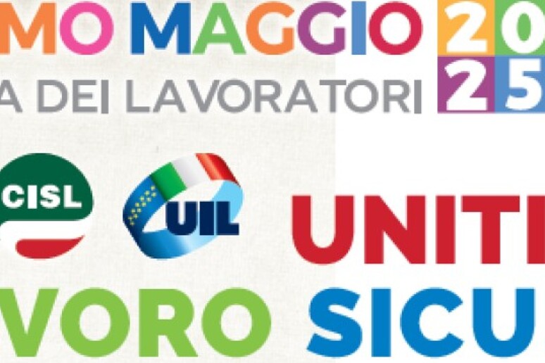 - RIPRODUZIONE RISERVATA