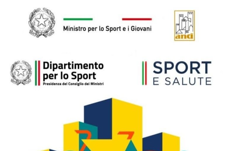 - RIPRODUZIONE RISERVATA