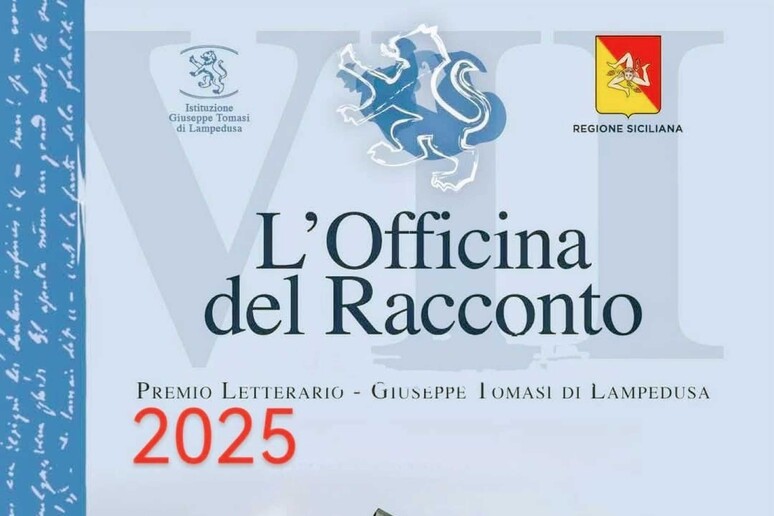 - RIPRODUZIONE RISERVATA