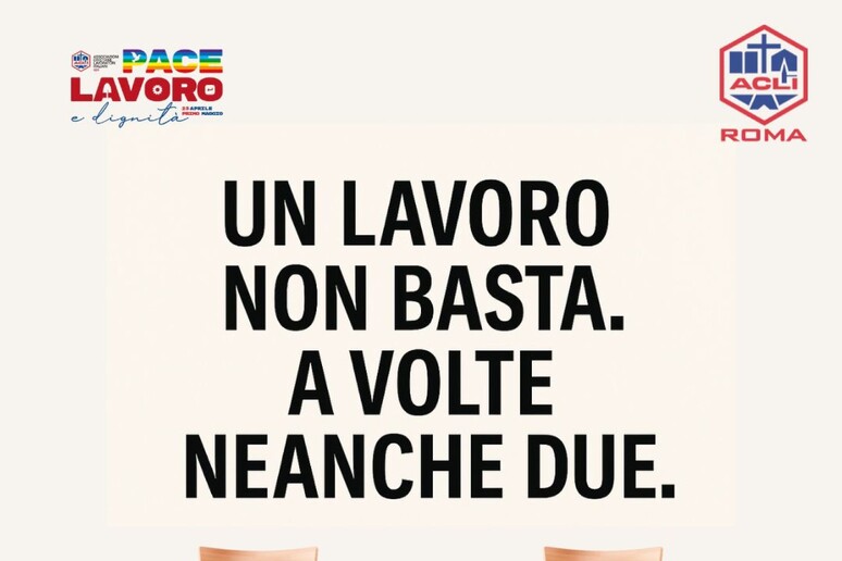- RIPRODUZIONE RISERVATA
