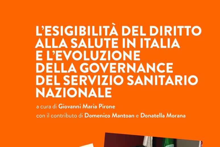 - RIPRODUZIONE RISERVATA