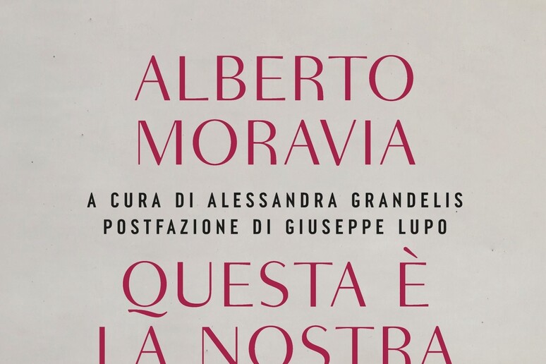 - RIPRODUZIONE RISERVATA