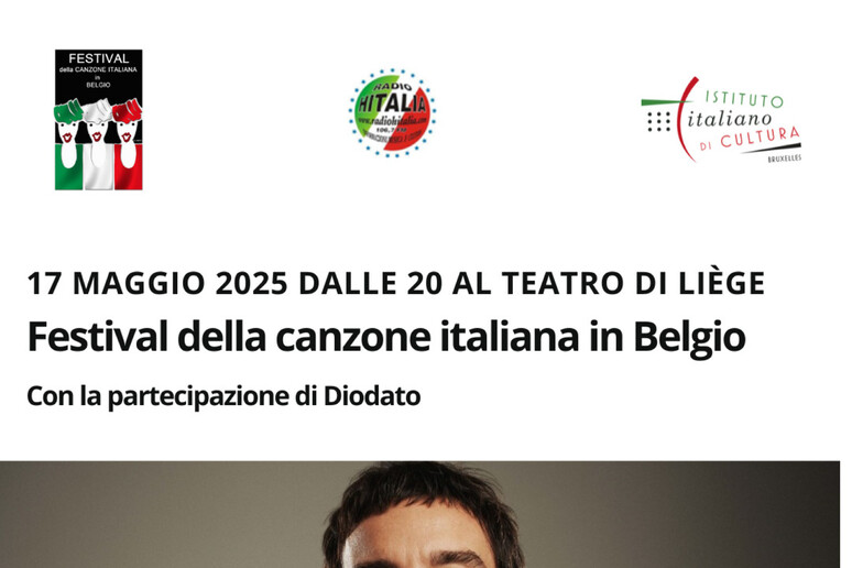 - RIPRODUZIONE RISERVATA