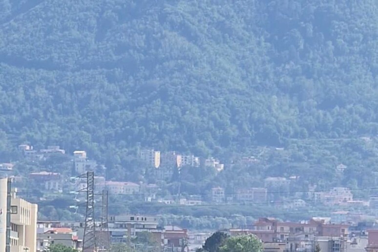 - RIPRODUZIONE RISERVATA