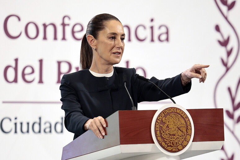 - RIPRODUZIONE RISERVATA