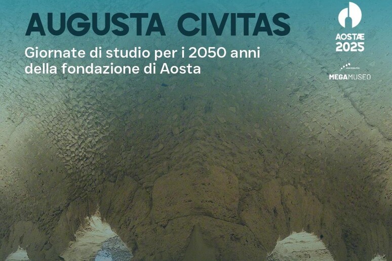 - RIPRODUZIONE RISERVATA