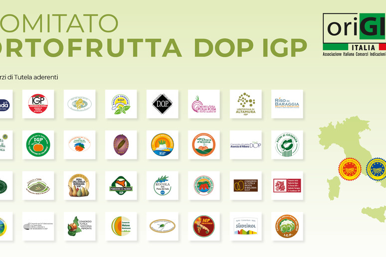 - RIPRODUZIONE RISERVATA