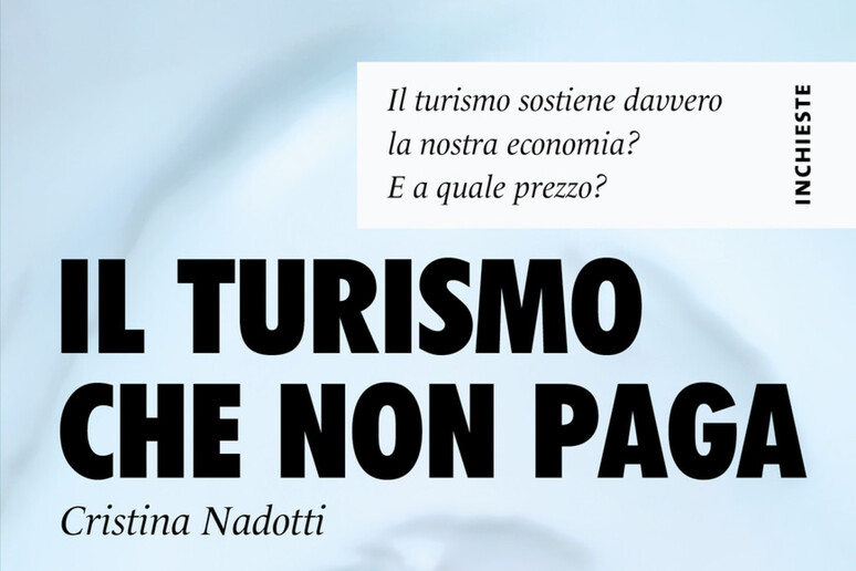 - RIPRODUZIONE RISERVATA
