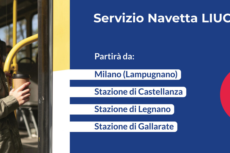 - RIPRODUZIONE RISERVATA