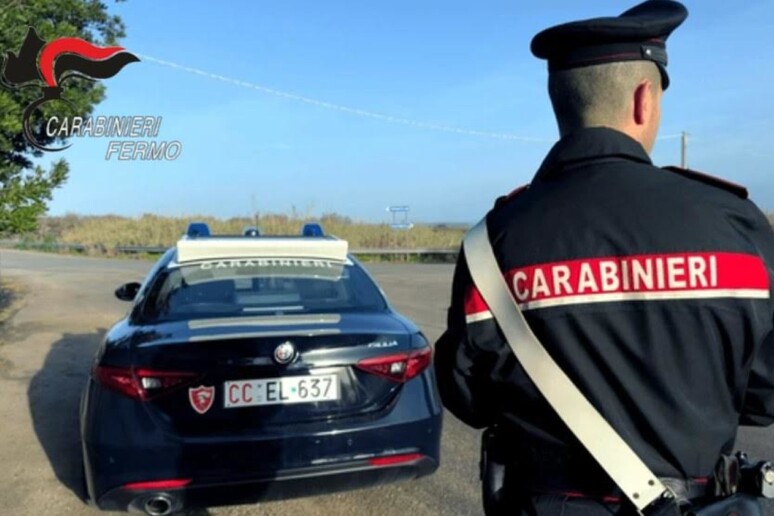 - RIPRODUZIONE RISERVATA