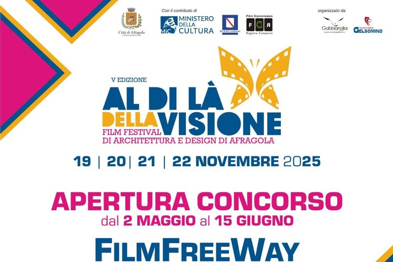 - RIPRODUZIONE RISERVATA