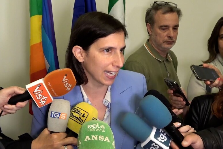 - RIPRODUZIONE RISERVATA