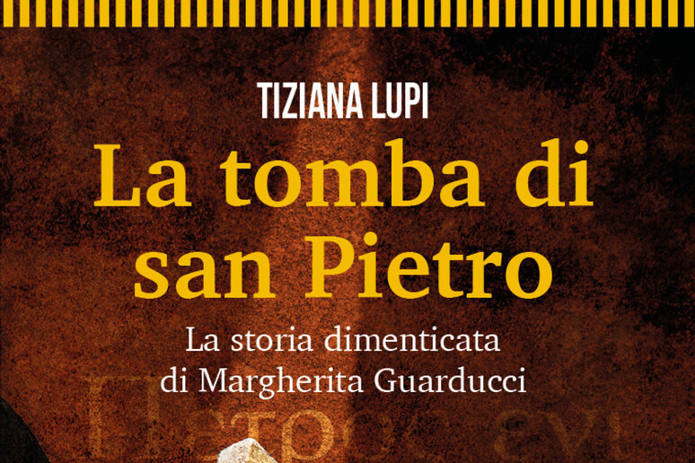 - RIPRODUZIONE RISERVATA