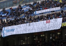 Inter-Catania 0-0