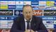 Benitez: tutti hanno dato il 100%