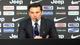 Montella: contento di questa prestazione